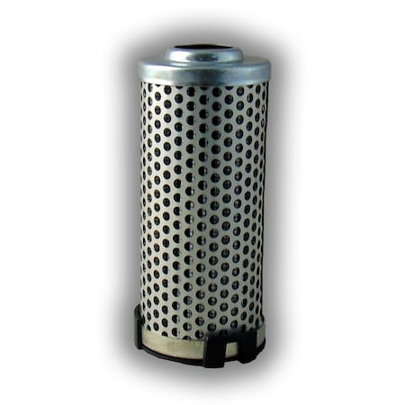 Main Filter FILTREC R611G10 Replacement/Interchange Hydraulic Filter MF0579363